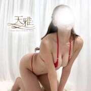 ヒメ日記 2026/03/05 16:39 投稿 城崎愛 天雅 TENGA