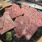 ヒメ日記 2026/03/15 00:13 投稿 城崎愛 天雅 TENGA