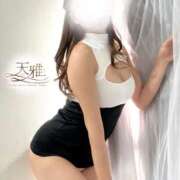 ヒメ日記 2026/03/15 07:53 投稿 城崎愛 天雅 TENGA