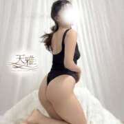 ヒメ日記 2026/03/29 00:39 投稿 城崎愛 天雅 TENGA