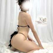 ヒメ日記 2026/03/30 13:39 投稿 城崎愛 天雅 TENGA