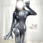 ヒメ日記 2026/03/31 10:09 投稿 城崎愛 天雅 TENGA