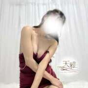 ヒメ日記 2026/04/02 00:29 投稿 城崎愛 天雅 TENGA