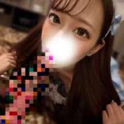 ヒメ日記 2026/01/22 18:15 投稿 きき SEXIS-セクシーズ-