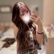 ヒメ日記 2026/01/23 07:35 投稿 きき SEXIS-セクシーズ-