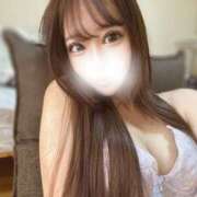 ヒメ日記 2026/01/23 12:05 投稿 きき SEXIS-セクシーズ-