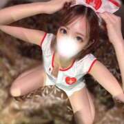 ヒメ日記 2026/01/24 18:15 投稿 きき SEXIS-セクシーズ-