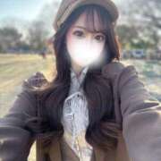 きき 🩷出勤🩷 SEXIS-セクシーズ-