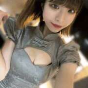 ヒメ日記 2025/12/27 13:35 投稿 さりか♡極上SPコース♡ PANTHER（パンサー）