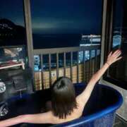 ヒメ日記 2025/12/27 15:45 投稿 さりか♡極上SPコース♡ PANTHER（パンサー）