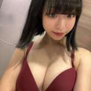 ヒメ日記 2025/12/28 15:25 投稿 さりか♡極上SPコース♡ PANTHER（パンサー）