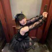 さりか♡極上SPコース♡ しゅっきん♡ PANTHER（パンサー）