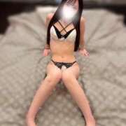 ヒメ日記 2026/01/23 18:12 投稿 きき sexis小山佐野店