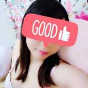 あやめ 出勤 ノーブラで誘惑する奥さん谷九・日本橋