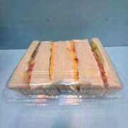 あやめ お礼 ノーブラで誘惑する奥さん谷九・日本橋