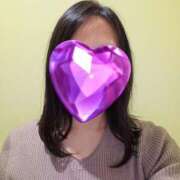 ヒメ日記 2025/12/28 18:36 投稿 あやめ ノーブラで誘惑する奥さん谷九・日本橋