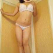 ヒメ日記 2025/12/28 21:55 投稿 あやめ ノーブラで誘惑する奥さん谷九・日本橋