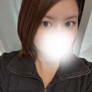 ヒメ日記 2026/01/03 21:18 投稿 えみり　即〇可能なGカップの美女 今ドキ マットMAX