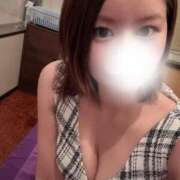 ヒメ日記 2026/01/06 10:50 投稿 えみり　即〇可能なGカップの美女 今ドキ マットMAX