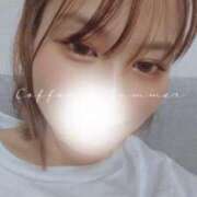 ヒメ日記 2026/01/07 08:06 投稿 えみり　即〇可能なGカップの美女 今ドキ マットMAX