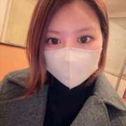 ヒメ日記 2026/01/07 12:37 投稿 えみり　即〇可能なGカップの美女 今ドキ マットMAX