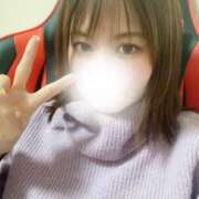 ヒメ日記 2026/01/07 14:04 投稿 えみり　即〇可能なGカップの美女 今ドキ マットMAX