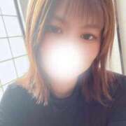 ヒメ日記 2026/01/08 08:04 投稿 えみり　即〇可能なGカップの美女 今ドキ マットMAX