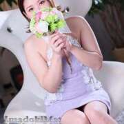 ヒメ日記 2026/01/09 16:10 投稿 えみり　即〇可能なGカップの美女 今ドキ マットMAX