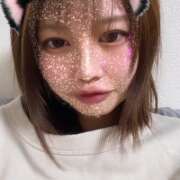 ヒメ日記 2026/01/10 05:38 投稿 えみり　即〇可能なGカップの美女 今ドキ マットMAX