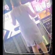 ヒメ日記 2026/01/10 11:49 投稿 えみり　即〇可能なGカップの美女 今ドキ マットMAX