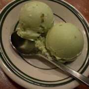 ヒメ日記 2026/01/17 18:19 投稿 えみり　即〇可能なGカップの美女 今ドキ マットMAX