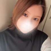 ヒメ日記 2026/01/20 12:15 投稿 えみり　即〇可能なGカップの美女 今ドキ マットMAX