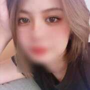 ヒメ日記 2026/01/22 19:09 投稿 えみり　即〇可能なGカップの美女 今ドキ マットMAX