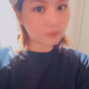 ヒメ日記 2026/01/25 16:33 投稿 えみり　即〇可能なGカップの美女 今ドキ マットMAX