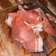 ヒメ日記 2026/01/26 20:02 投稿 えみり　即〇可能なGカップの美女 今ドキ マットMAX