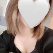 ヒメ日記 2026/02/03 09:17 投稿 えみり　即〇可能なGカップの美女 今ドキ マットMAX