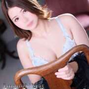 ヒメ日記 2026/02/04 17:38 投稿 えみり　即〇可能なGカップの美女 今ドキ マットMAX