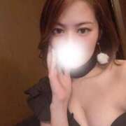 ヒメ日記 2026/02/04 18:11 投稿 えみり　即〇可能なGカップの美女 今ドキ マットMAX