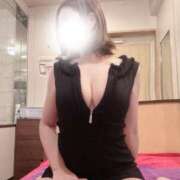 ヒメ日記 2026/02/07 15:09 投稿 えみり　即〇可能なGカップの美女 今ドキ マットMAX