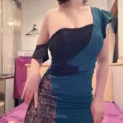 ヒメ日記 2026/02/10 06:03 投稿 えみり　即〇可能なGカップの美女 今ドキ マットMAX