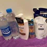 ヒメ日記 2026/02/10 16:17 投稿 えみり　即〇可能なGカップの美女 今ドキ マットMAX