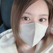 ヒメ日記 2026/02/10 22:57 投稿 えみり　即〇可能なGカップの美女 今ドキ マットMAX