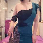 えみり　即〇可能なGカップの美女 [お題]from:ナインティーズさん 今ドキ マットMAX