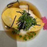 ヒメ日記 2026/02/25 07:09 投稿 えみり　即〇可能なGカップの美女 今ドキ マットMAX