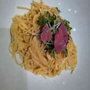 ヒメ日記 2026/03/05 12:37 投稿 えみり　即〇可能なGカップの美女 今ドキ マットMAX