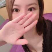 ヒメ日記 2026/03/20 19:16 投稿 えみり　即〇可能なGカップの美女 今ドキ マットMAX