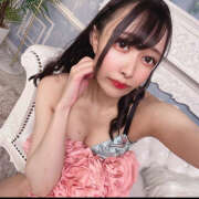 ヒメ日記 2025/12/27 01:28 投稿 ら　ら【巨乳女子】 Select(セレクト)