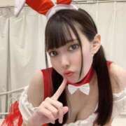 ヒメ日記 2025/12/28 20:32 投稿 ら　ら【巨乳女子】 Select(セレクト)