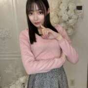 ヒメ日記 2025/12/29 06:15 投稿 ら　ら【巨乳女子】 Select(セレクト)