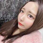 ヒメ日記 2025/12/29 13:11 投稿 ら　ら【巨乳女子】 Select(セレクト)